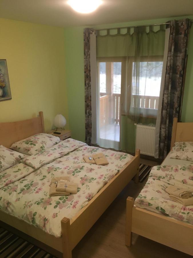 Ranch Marina Hotel Koce Kültér fotó