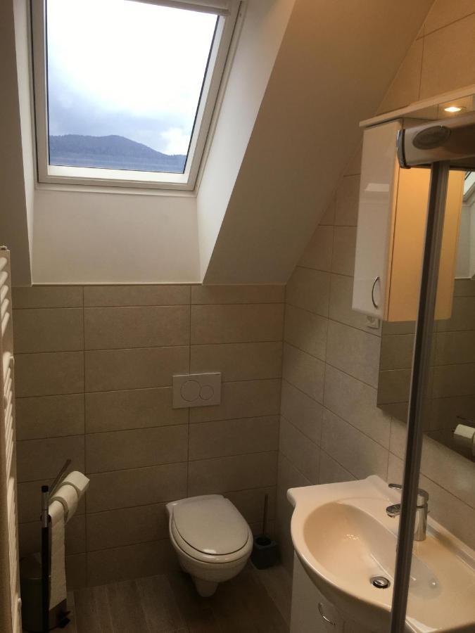 Ranch Marina Hotel Koce Kültér fotó