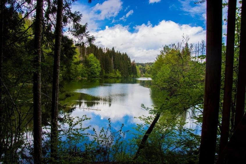 Ranch Marina Hotel Koce Kültér fotó